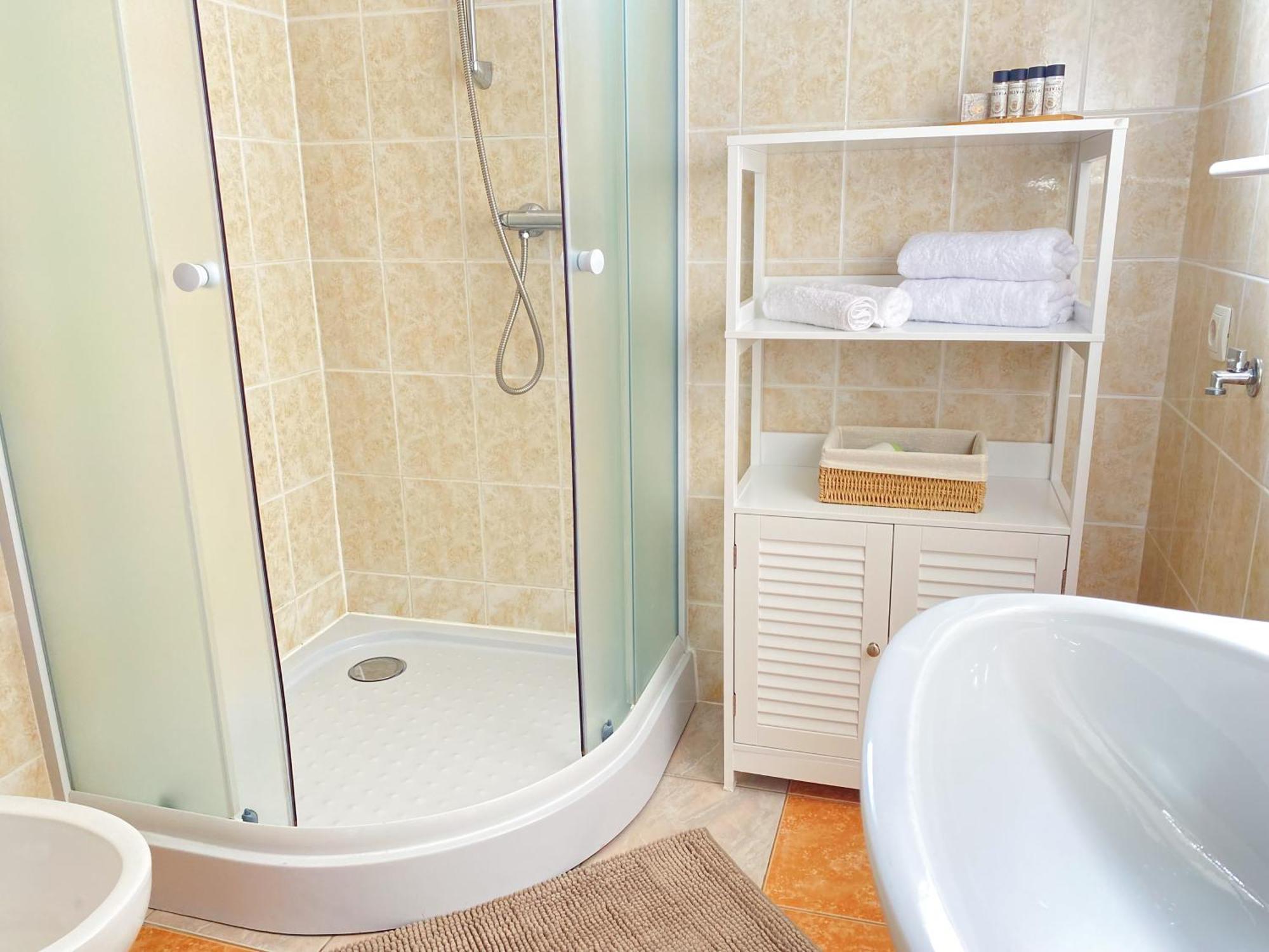 Riva Apartments Villa Thalia - Milna, Brac Milna  Dış mekan fotoğraf